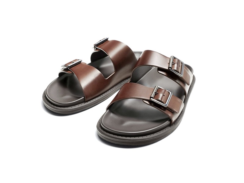 Chanclas