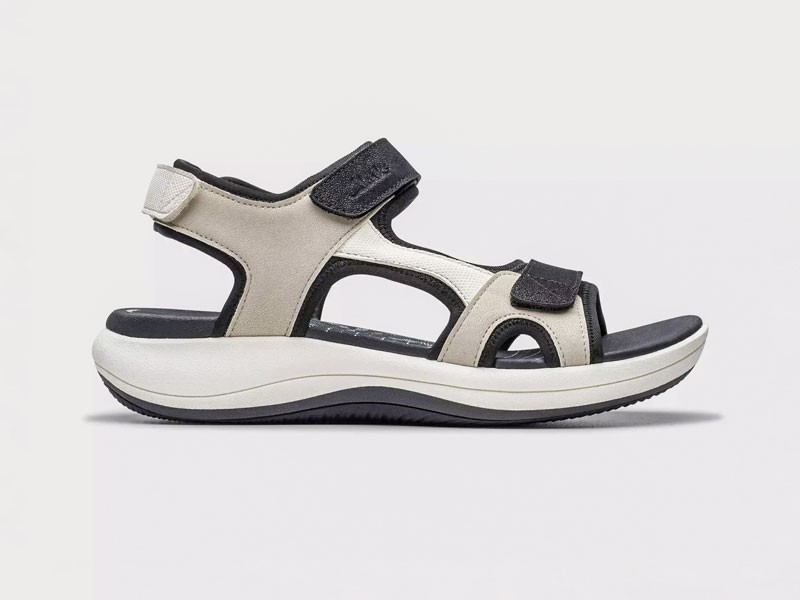 SANDALIAS BAJAS MUJER CALZADO TENDENCIA PRIMAVERA VERNAO 2026 2027 SERMA16726177286_GW_1.jpg Sandalias outdoor ajustan tiras, cierres y suelas