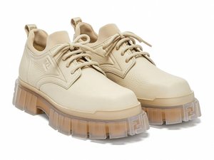CALZADO-ZAPATO-HOMBRE-ACORDONADO-SPORT-MODA-FOOTWEAR-SHOES-MAN-FASHION-SERMA-1449872_5.jpg