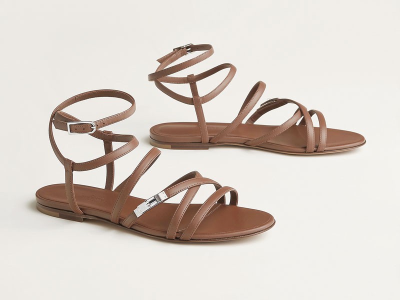 SANDALIAS BAJAS MUJER CALZADO TENDENCIA PRIMAVERA VERNAO 2026 2027 SERMA167lullaby-sandal--252135Z-20-front-wm-1-0-0-2000-2000-q99_g.jpg Sandalias romanas enlazan tiras, hebillas y tobillos