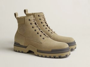 BOTAS VOTINETAS ACORDONADAS APORT HOMBRE TENDECIA CALZADO PRIMAVERA VERANO 2026 2027 limite-ankle-boot--252961ZHVD-fr.jpg