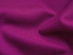 MATERIALES-CUEROS-TEXTILES-SINTETICOS-SERMA-Archè-Principio-Tessile-Collezi2.jpg