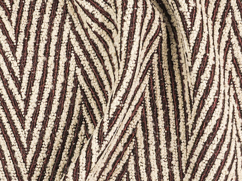 TENDENCIA MATERIALES TEXTILES  OTOÑO INVIERNO 2024AW2425_FAB_FANCY_ARNIA_TEXTILE_PARADISO_648836215623e.jpg