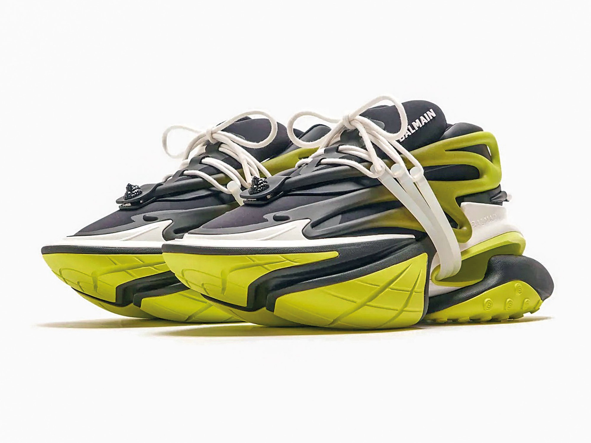 Deportivas