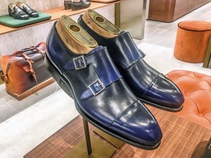 CALZADO-ZAPATO-HOMBRE-CLASICOS-FOOTWEAR-SHOES-MAN-SERMAIMG_9197.jpg