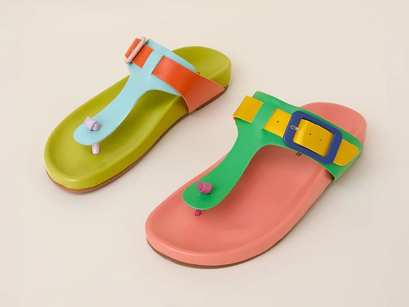 FOTO-9.jpg Charlotte Stone: La explosión del color como identidad del diseño
