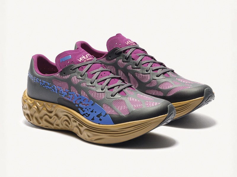 SNEAKERS ZAPATILLAS ZAPA DEPORTIVA MUJER CALZADO TENDENCIA PRIMAVERA VERNAO 2026 2027 SERMA167https___s3.store.hypebeast.com_media_image_6d_72_Shoes-6-5-79112.jpg Sneakers deportivas activan mallas, suelas y color técnico