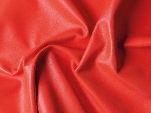 MATERIALES-CUEROS-TEXTILES-SINTETICOS-SERMA-AW2324_LEA_TANNERIES_HAAS_SULLY.jpg
