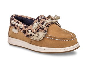 CALZADO-ZAPATO-NINO-SNEAKERS-FOOTWEAR-SHOES-KIDS-SERMA-STK-SCL163651-CoastfishJr-100219.jpg