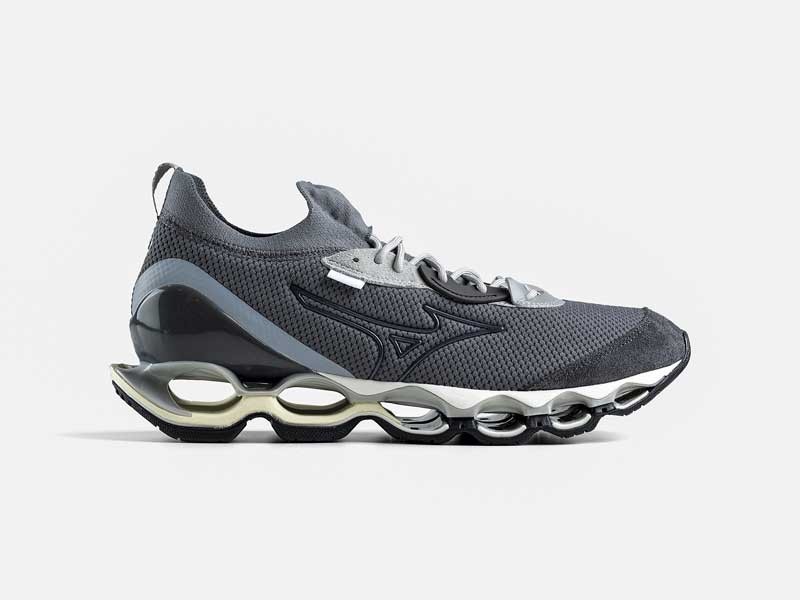 Deportivas