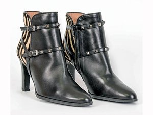 CALZADO-ZAPATO-MUJER-BOTAS-FOOTWEAR-SHOES-BOOTS-WOMAN-SERMAbrendazaro-4.jpg