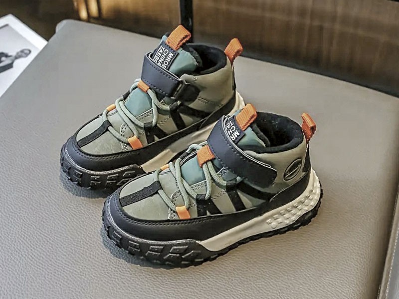 Botinetas