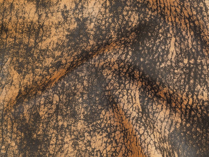 TENDENCIA MATERIALES CUERO OTOÑO INVIERNO 2024AW2425_LEA_RAYNAUD_JEUNE_CORSICA.jpg