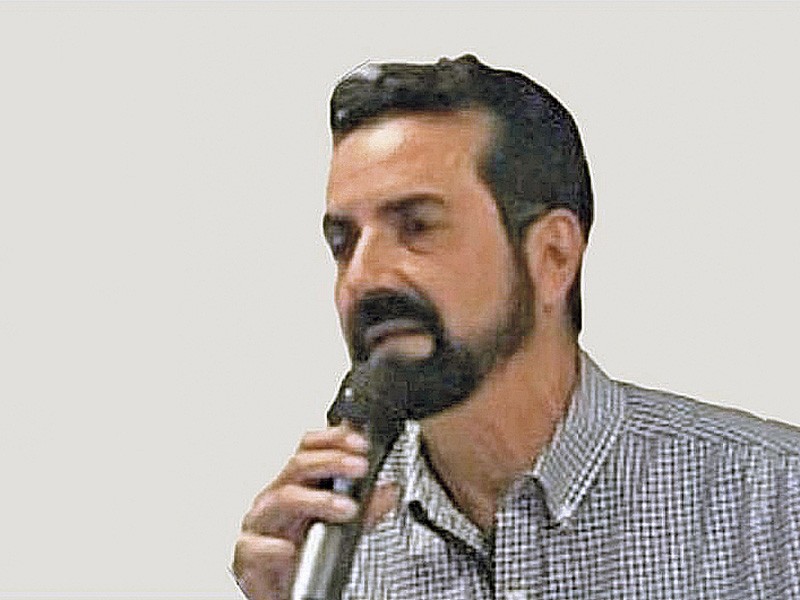 Nuevas presidencias en cámaras del calzado de México