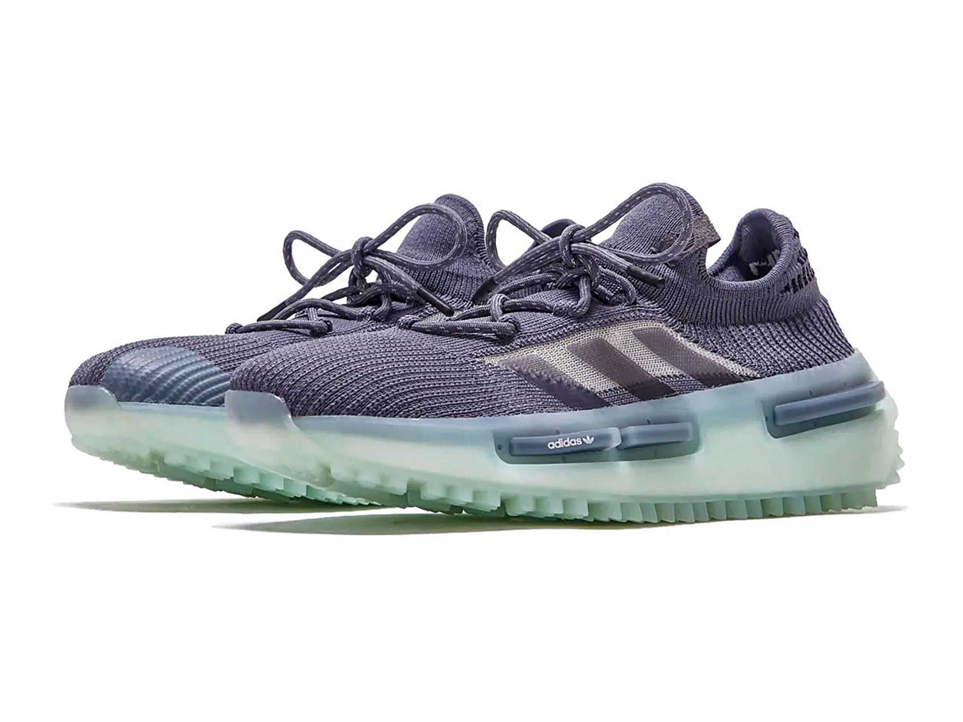 Sneakers deportivas