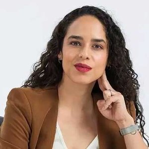 SAPICA: La feria de Calzado, Piel y Moda internacionaliza las tendencias y negocios del calzado mexicano