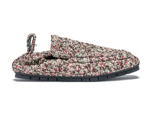 CALZADO-ZAPATO-HOMBRE-LISO-SPORT-MODA-FOOTWEAR-SHOES-MAN-FASHION-SERMA-mf1.jpg