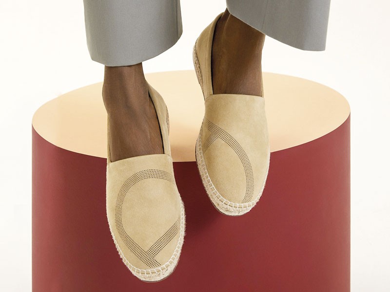 Sneakers clasicas
