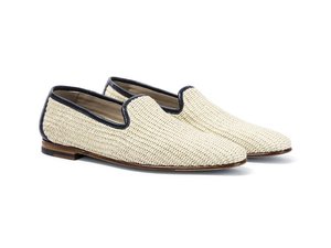 Apuntes Primavera/Verano 2025-26