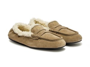 Apuntes Otoño Invierno 2026