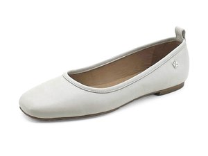 PRODUCTO BBG BRASIL 4.jpg