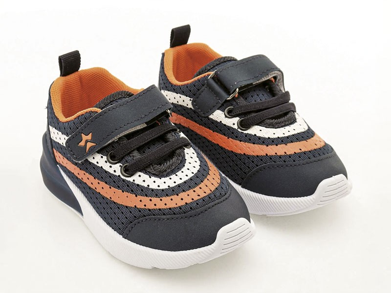 Zapatos / zapatillas