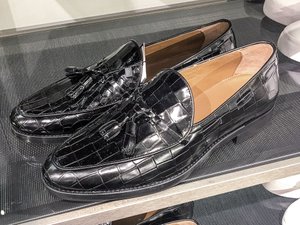 CALZADO-ZAPATO-HOMBRE-LISO-VESTIR-MODA-FOOTWEAR-SHOES-MAN-FASHION-SERMA-IMG_1519.jpg