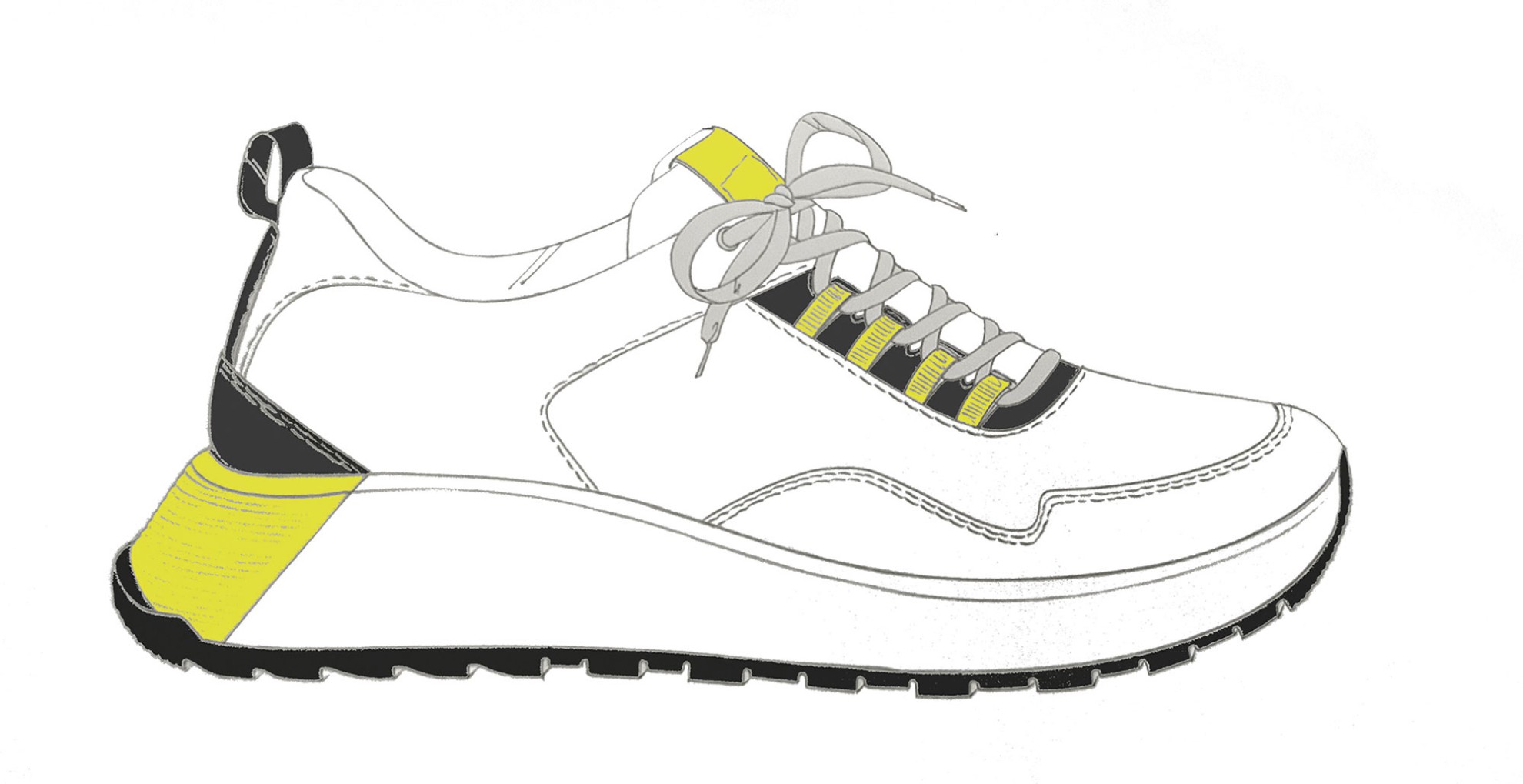 © BETTINI AND PENAZZATO From Italy: Spring-Summer 2022/23 Preview
