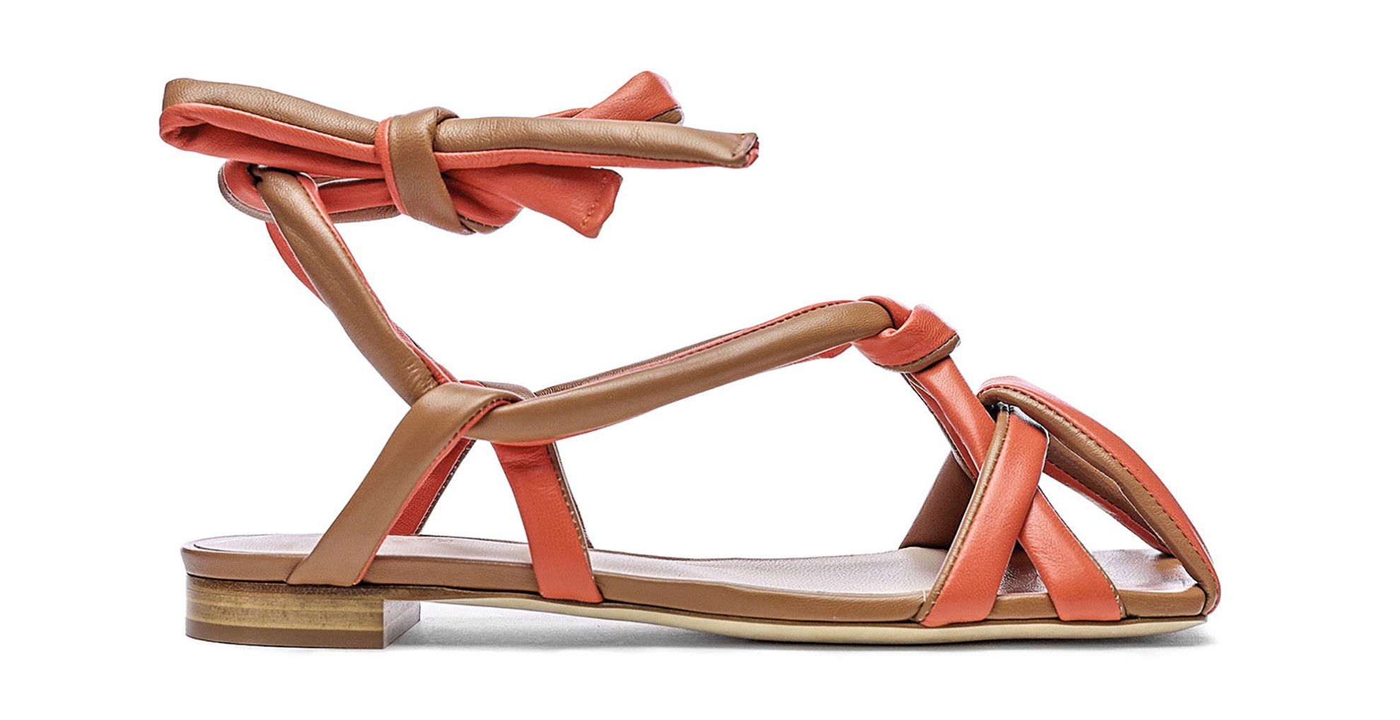 © BETTINI AND PENAZZATO From Italy: Spring-Summer 2022/23 Preview