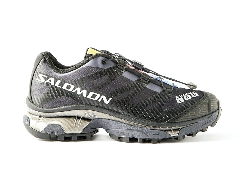 Sports sneakers
