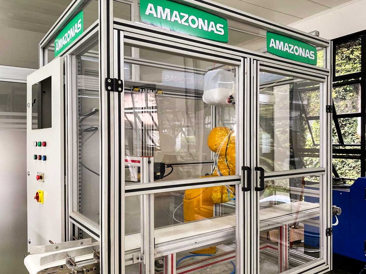 En FIMEC ganaron el optimismo y los buenos negocios