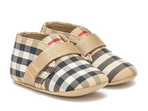 CALZADO-ZAPATO-NINO-BOTAS-FOOTWEAR-SHOES-BOOTS-SERMA-P00492889.jpg