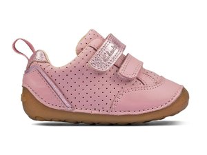 CALZADO-ZAPATO-NINO-SNEAKERS-FOOTWEAR-SHOES-KIDS-SERMA-039430f_26157628_0.jpg