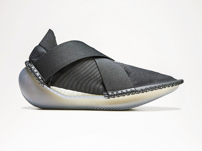 Sneakers deportivas
