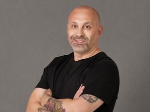 Del ring a las pasarelas