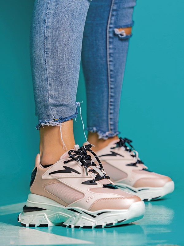 IFLS+EICI en Bogotá: una cita clave en Latinoamérica