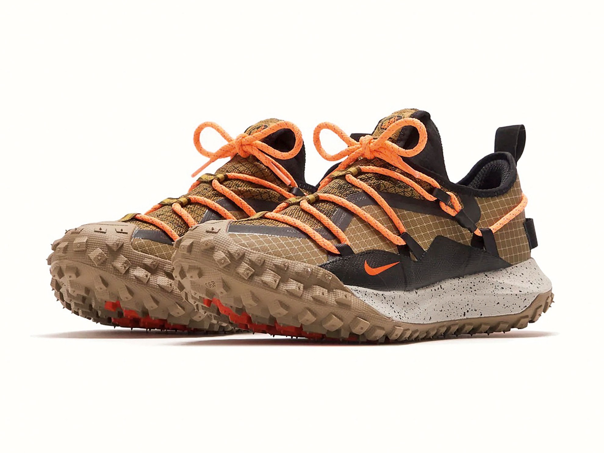 Deportivas