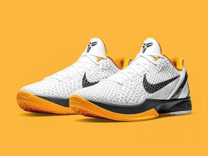 CALZADO-ZAPATO-HOMBRE-SNEAKER-MODA-FOOTWEAR-SHOES-MAN-FASHION-SERMA-Nike-Kobe-6-Protro-POP-CW2190-10.jpg