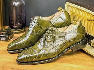 CALZADO-ZAPATO-HOMBRE-ACORDONADO-VESTIR-MODA-FOOTWEAR-SHOES-MAN-FASHION-SERMA-au-64.jpg