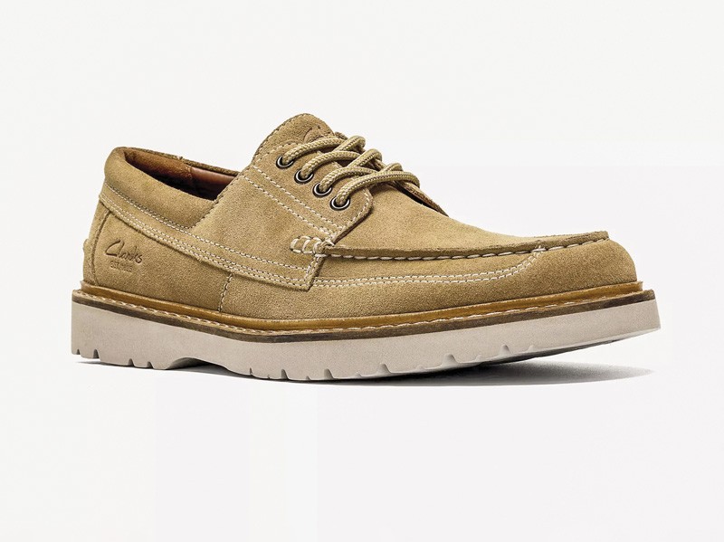 MOCASINES NAUTICOS CALZADO TENDENCIA PRIMAVERA VERNAO 2026 2027 SERMA 15726187579_GW_4.jpg Náuticos masculinos combinan costuras moc, suelas y tonos neutros