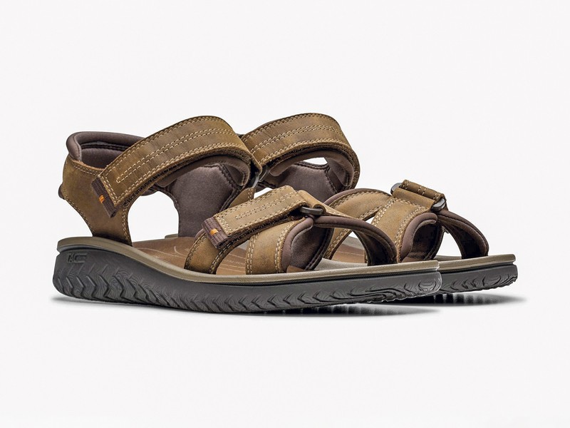 Sandalias outdoor
