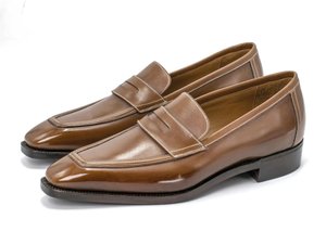 CALZADO-ZAPATO-HOMBRE-ZAPATO-LISO-VESTIR-FOOTWEAR-SHOES-MAN-SERMA-agustin_penny_loafer_norman_vila.jpg