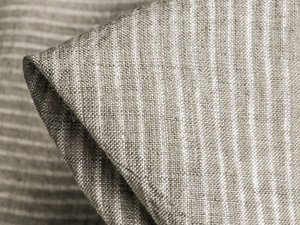 MATERIALES CALZADO TENDENCIA TEMPORADA PRIMAVERA VERANO 2025 2026 SERMA 154 IMG_7529_244243bd-eae8-45fc-9973.jpg