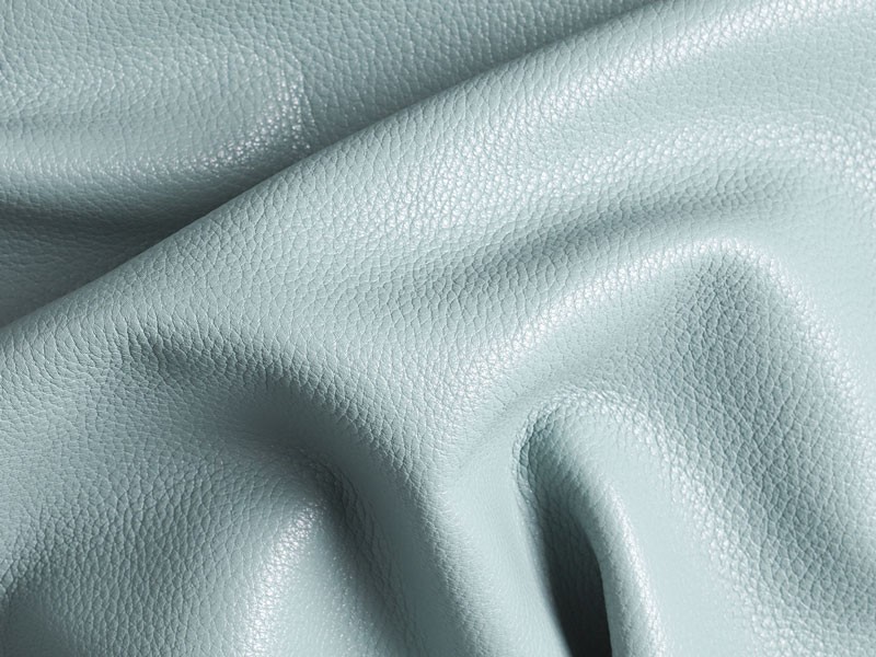 TENDENCIA MATERIALES CUERO OTOÑO INVIERNO 2024SS24_LEA_DEVICONCIA_WRANGLER_SOF.jpg