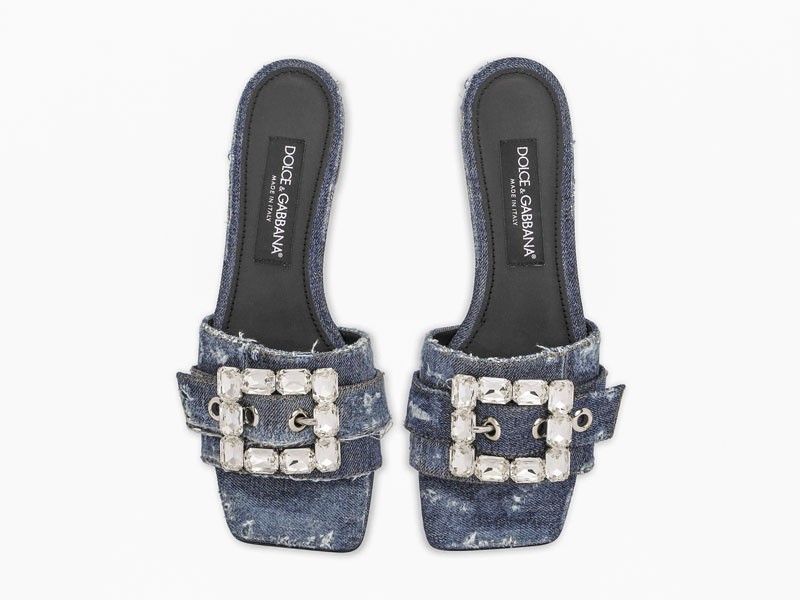 Chanclas