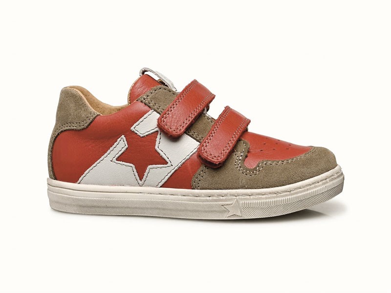 Zapatos / zapatillas