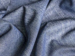 MATERIALES CALZADO TENDENCIA TEMPORADA PRIMAVERA VERANO 2025 2026 SERMA 154 IMG_0607@2x.jpg