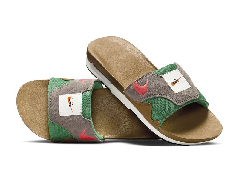 Chanclas