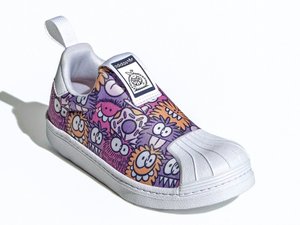 CALZADO-ZAPATO-NINO-SNEAKERS-MODA-FOOTWEAR-SHOES-KIDS-FASHION-SERMA-Chaussure_Superstar_360_Rose_GX3.jpg