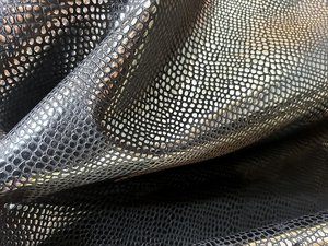 MATERIALES CALZADO TENDENCIA TEMPORADA PRIMAVERA VERANO 2025 2026 SERMA 154 IMG_9581.jpg